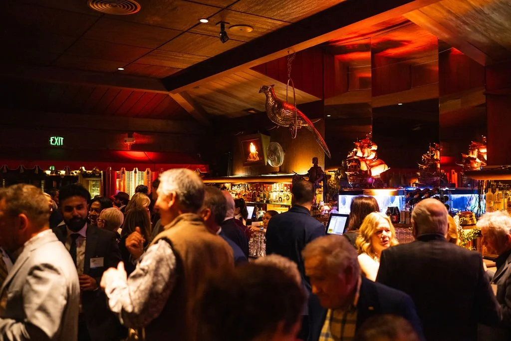 sf-corporate-event-photography-4040.jpg
