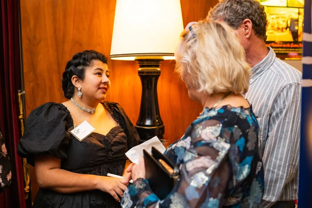 sf-corporate-event-photography-4049.jpg
