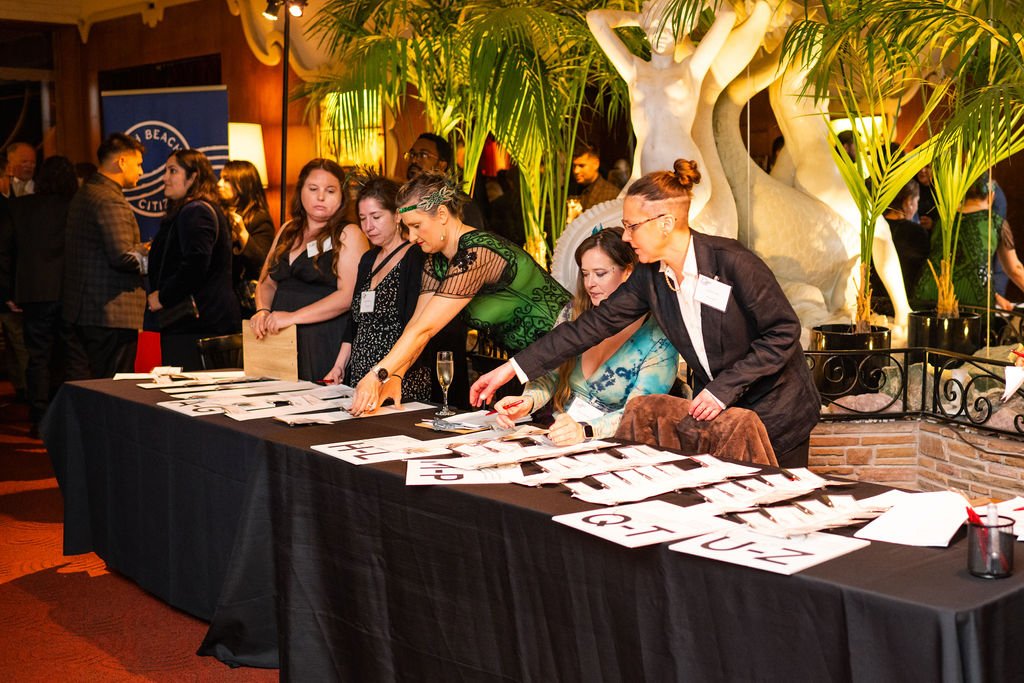 sf-corporate-event-photography-4051.jpg
