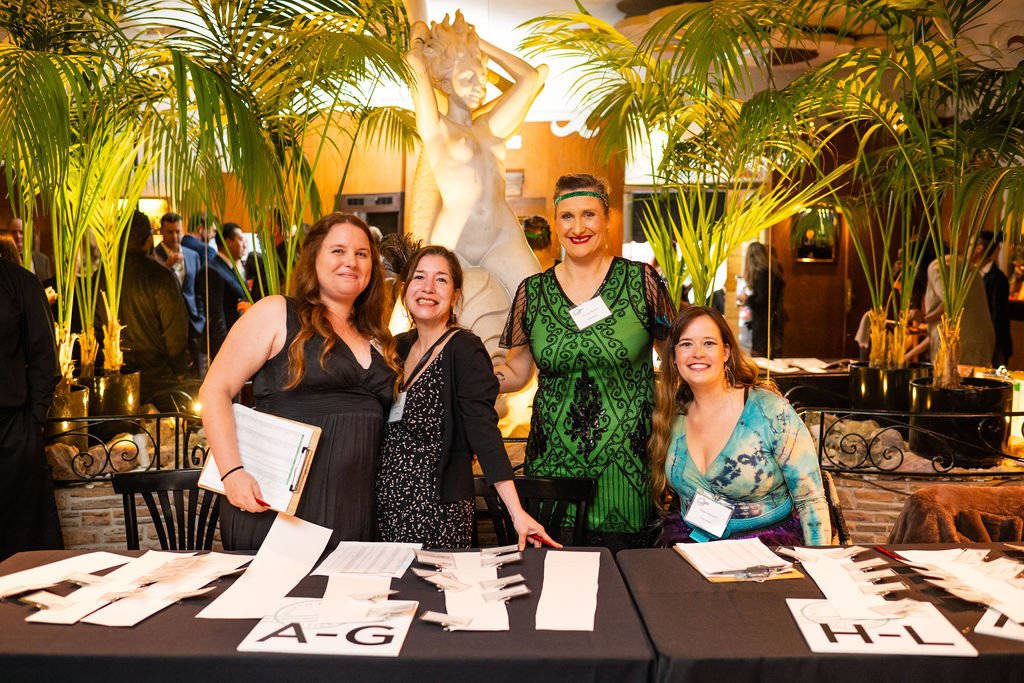 sf-corporate-event-photography-4054.jpg