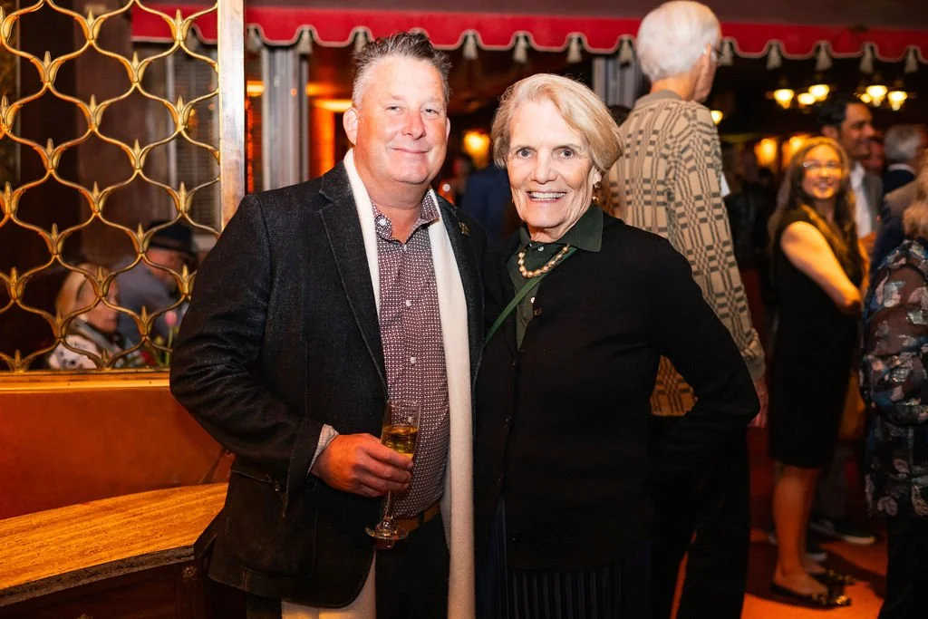 sf-corporate-event-photography-4078.jpg
