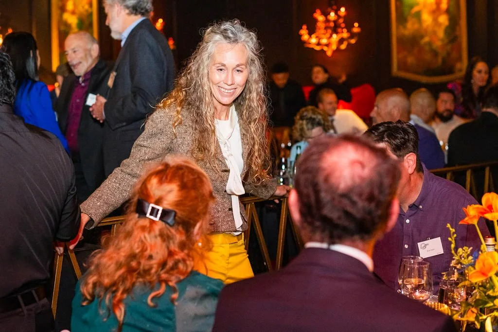 sf-corporate-event-photography-4127.jpg