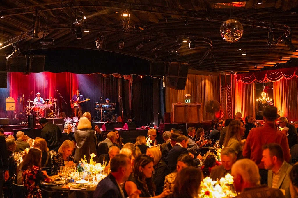 sf-corporate-event-photography-4132.jpg
