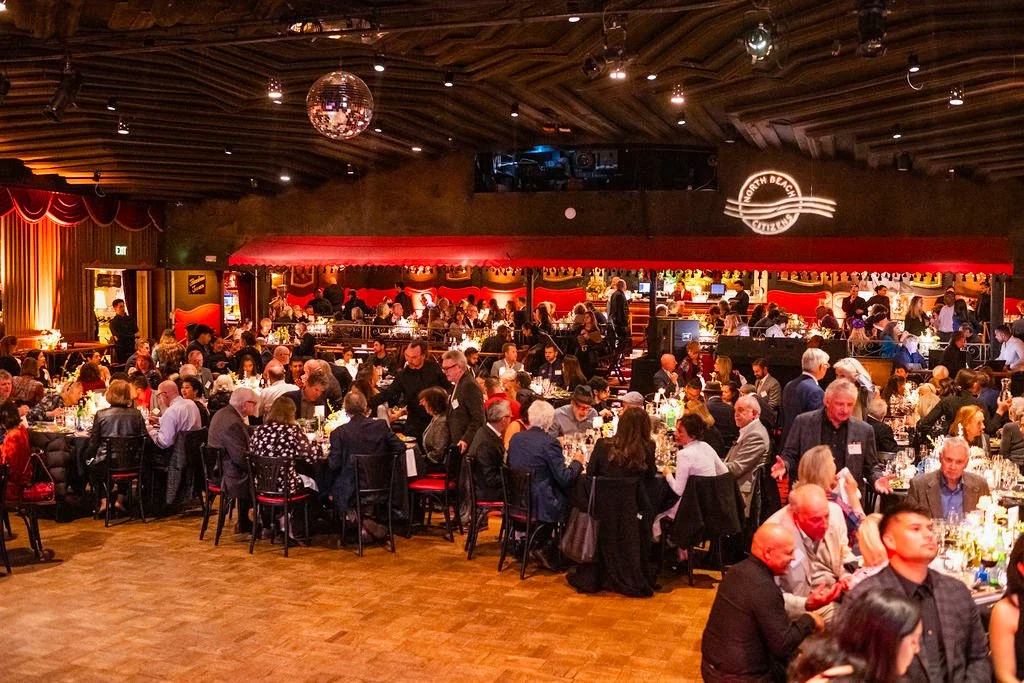 sf-corporate-event-photography-4149.jpg