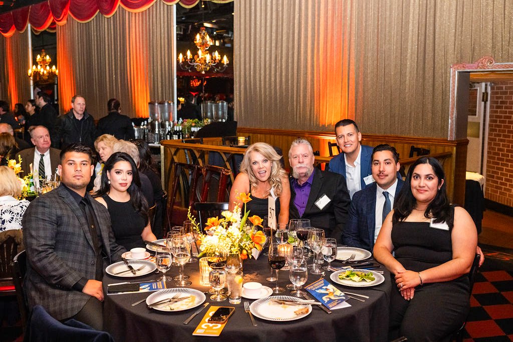 sf-corporate-event-photography-4156.jpg