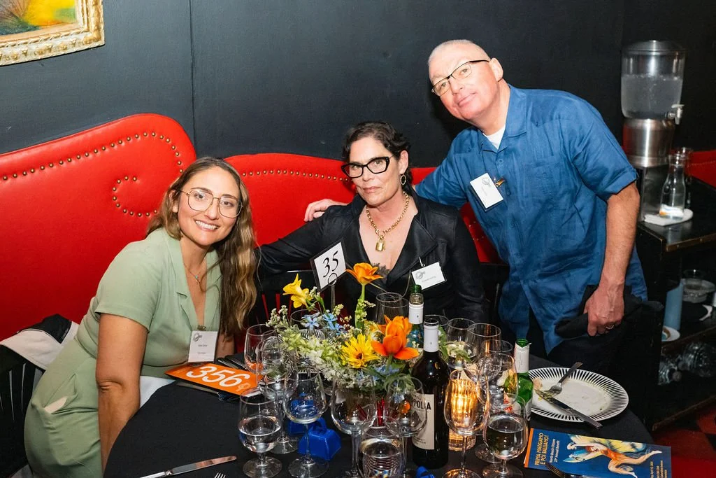 sf-corporate-event-photography-4189.jpg