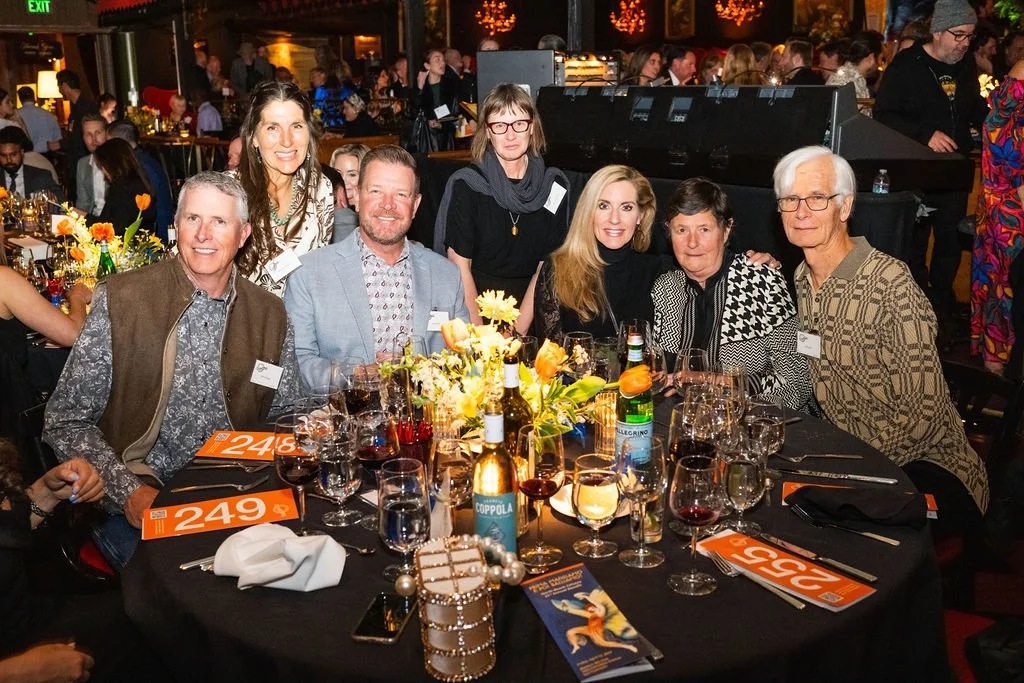 sf-corporate-event-photography-4200.jpg