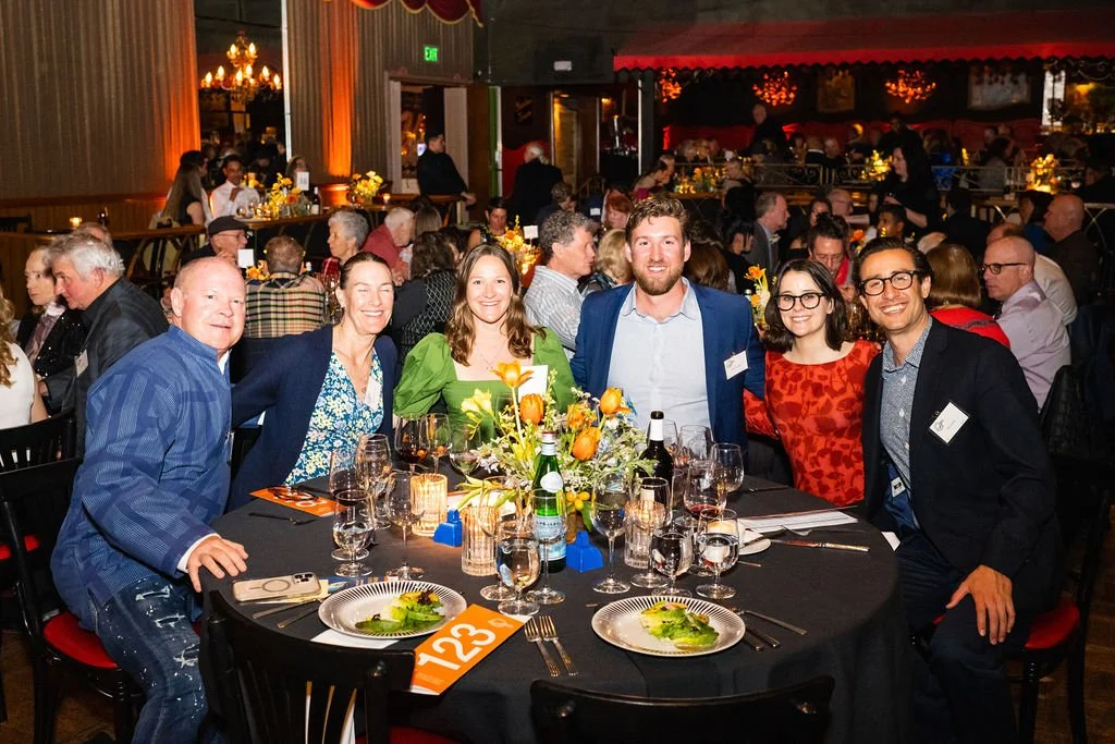 sf-corporate-event-photography-4207.jpg