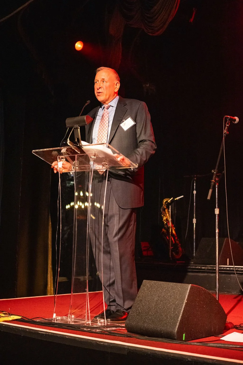 sf-corporate-event-photography-4220.jpg