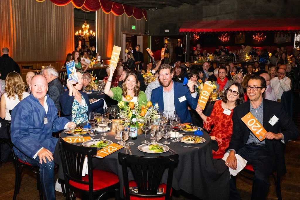 sf-corporate-event-photography-4232.jpg