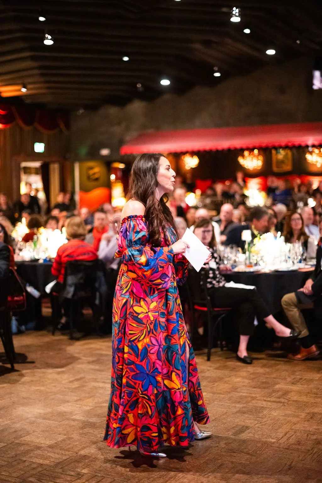 sf-corporate-event-photography-4278.jpg