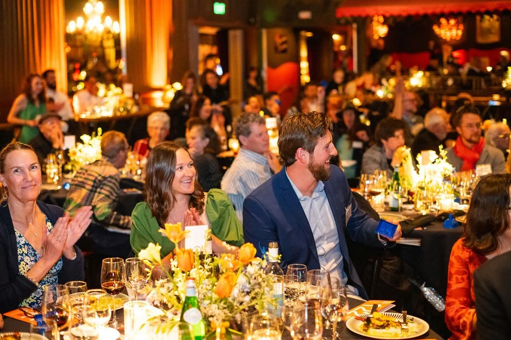 sf-corporate-event-photography-4308.jpg