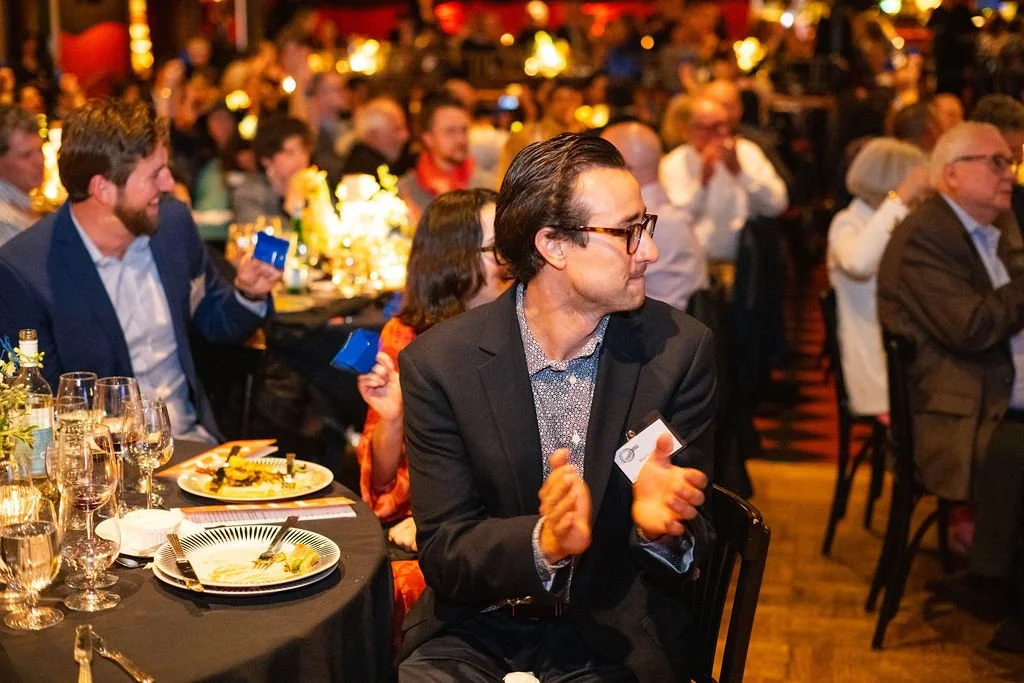 sf-corporate-event-photography-4310.jpg
