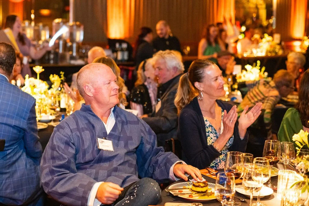 sf-corporate-event-photography-4312.jpg