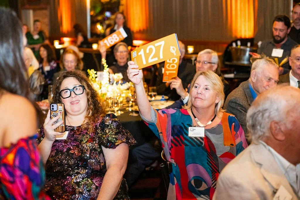 sf-corporate-event-photography-4370.jpg