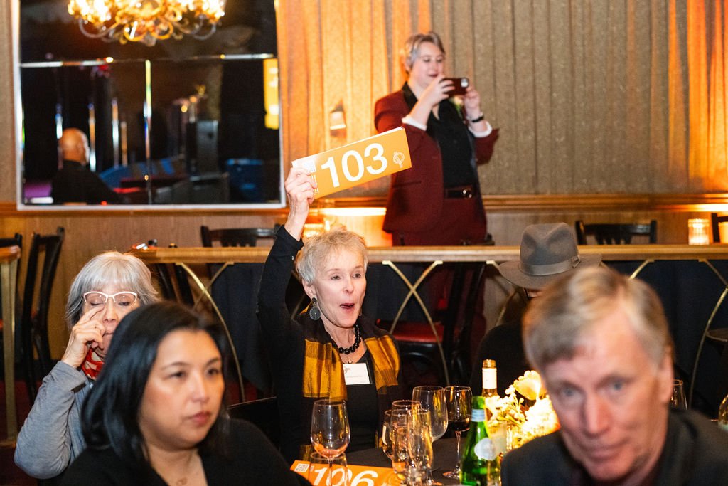 sf-corporate-event-photography-4373.jpg
