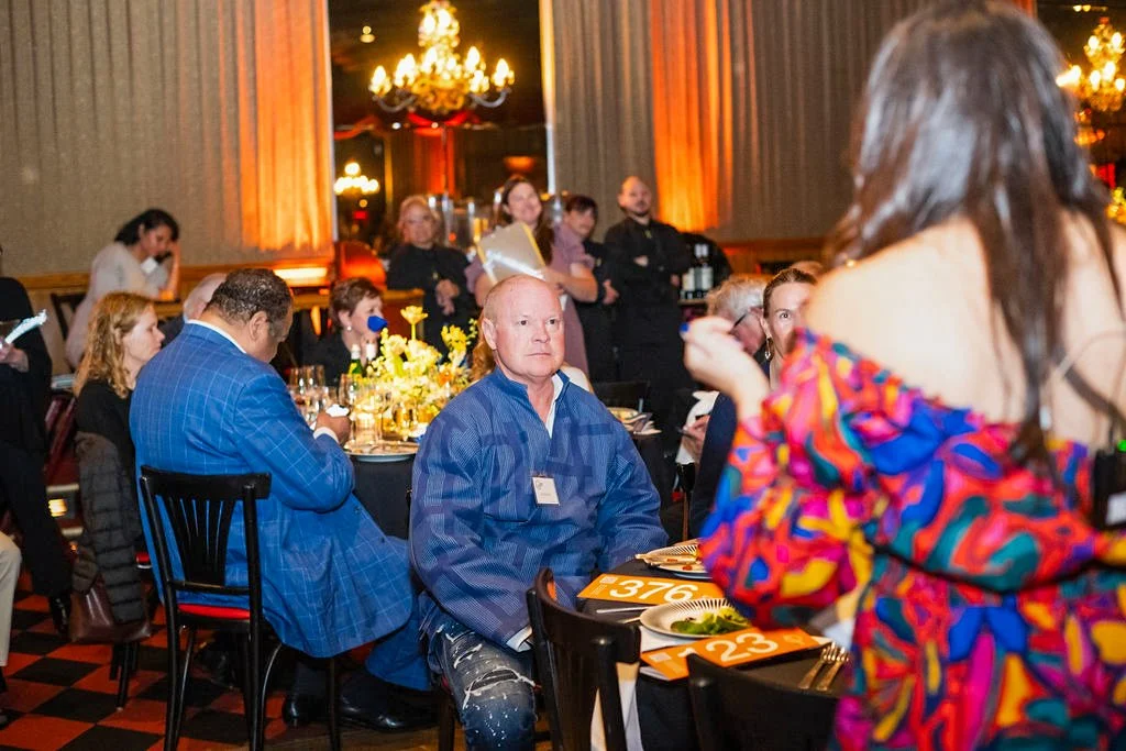 sf-corporate-event-photography-4376.jpg