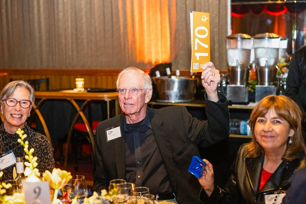 sf-corporate-event-photography-4381.jpg