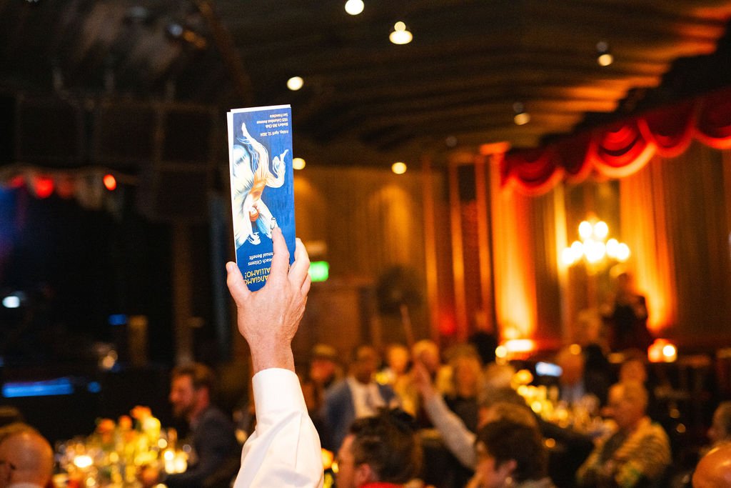 sf-corporate-event-photography-4386.jpg