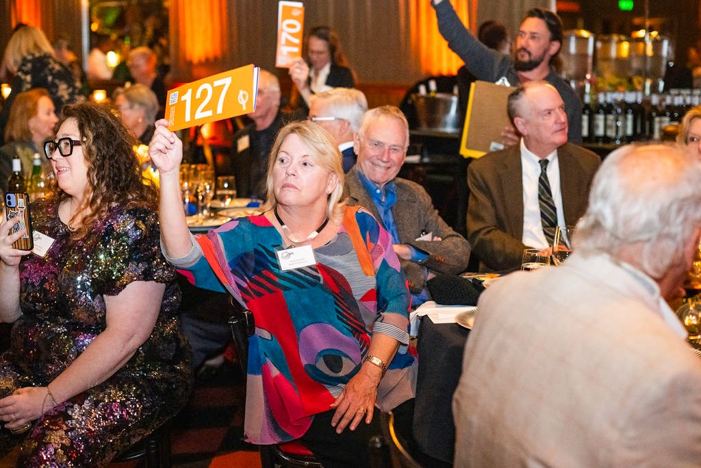 sf-corporate-event-photography-4415.jpg