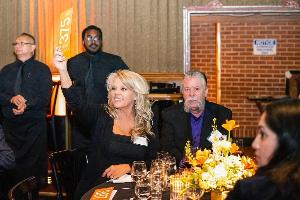 sf-corporate-event-photography-4420.jpg