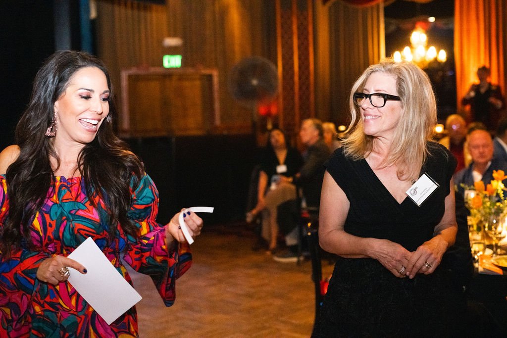 sf-corporate-event-photography-4426.jpg