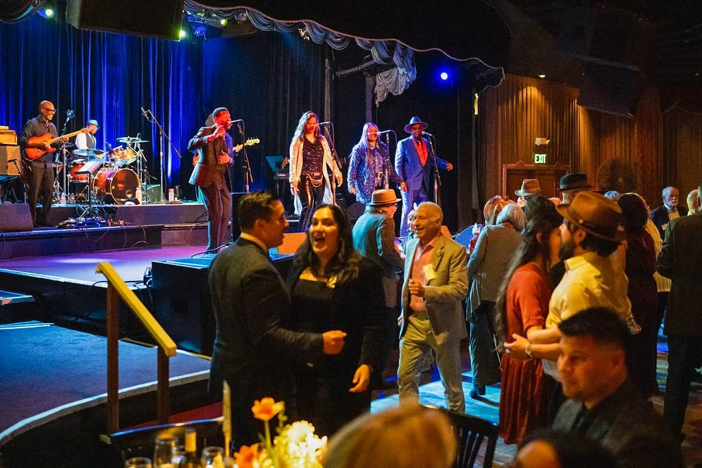 sf-corporate-event-photography-4510.jpg