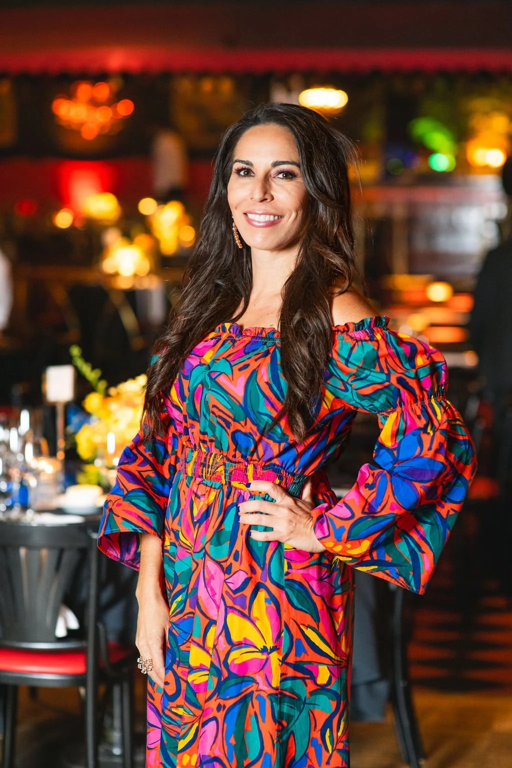 sf-corporate-event-photography-9755.jpg