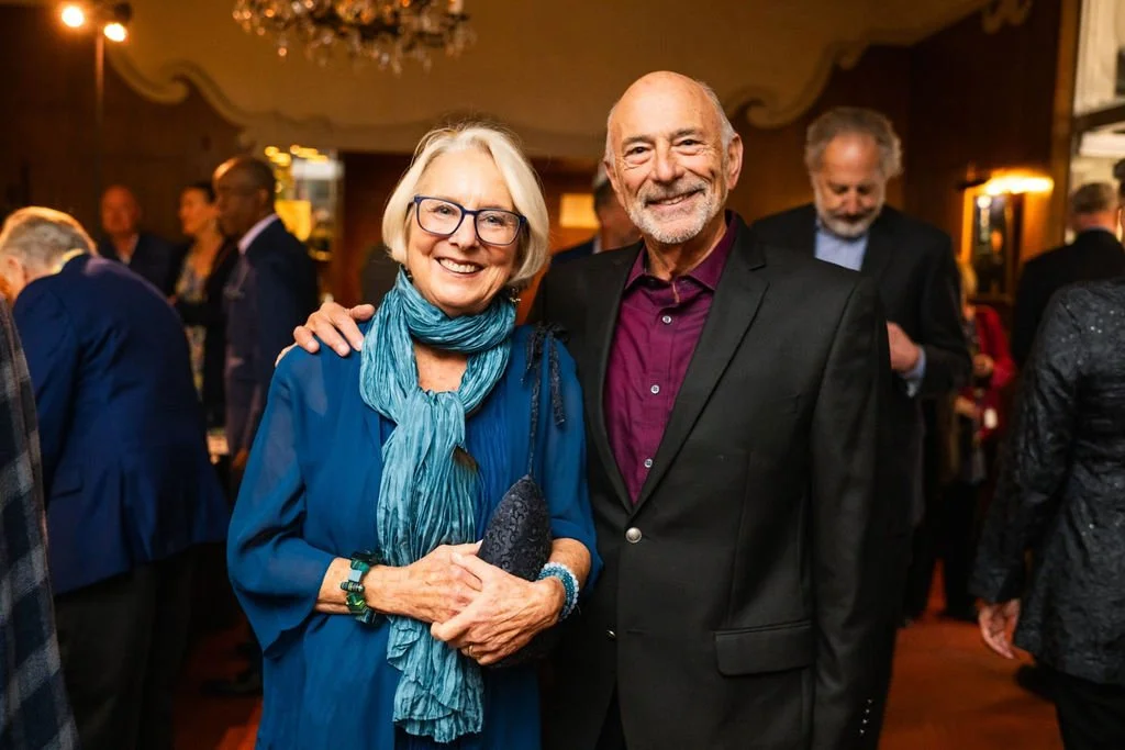sf-corporate-event-photography-2024041714103.jpg