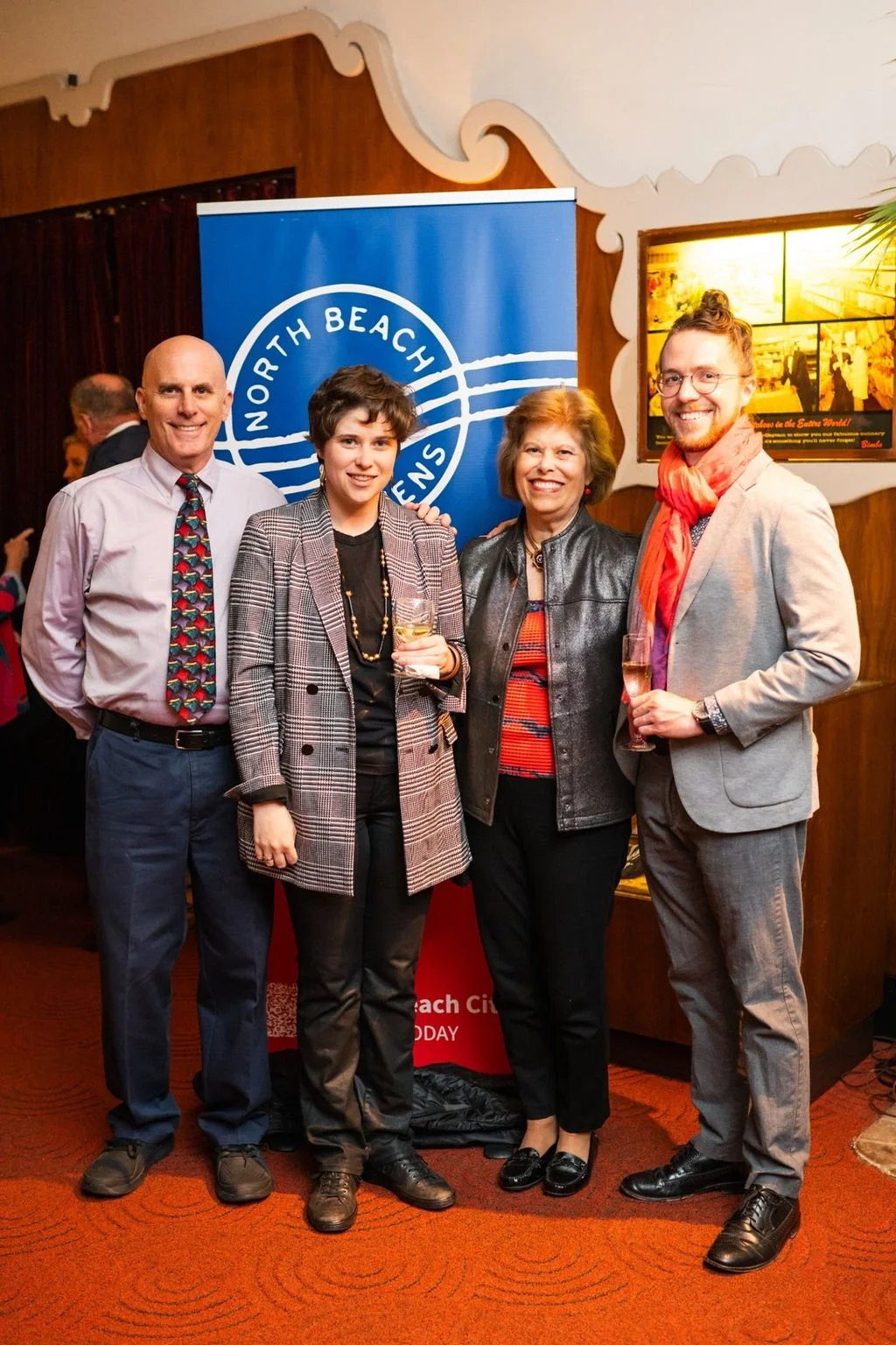 sf-corporate-event-photography-20240417141349.jpg