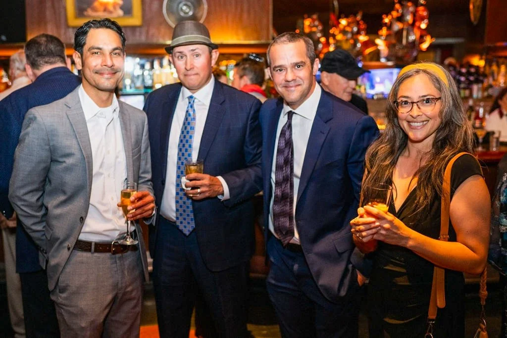 sf-corporate-event-photography-20240417142324.jpg