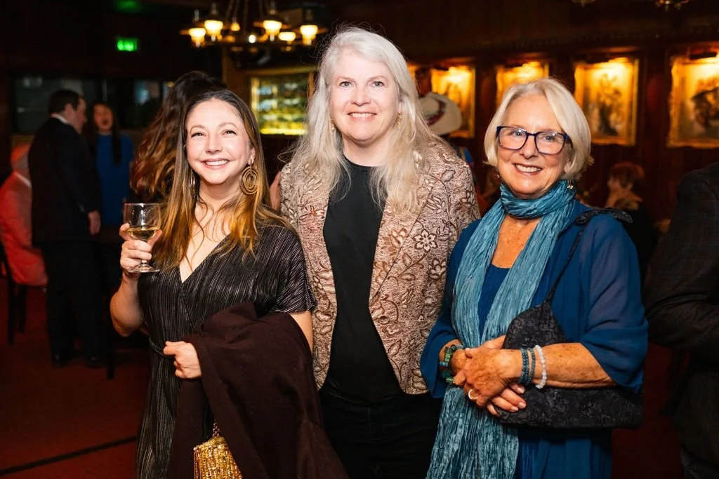 sf-corporate-event-photography-20240417143046.jpg