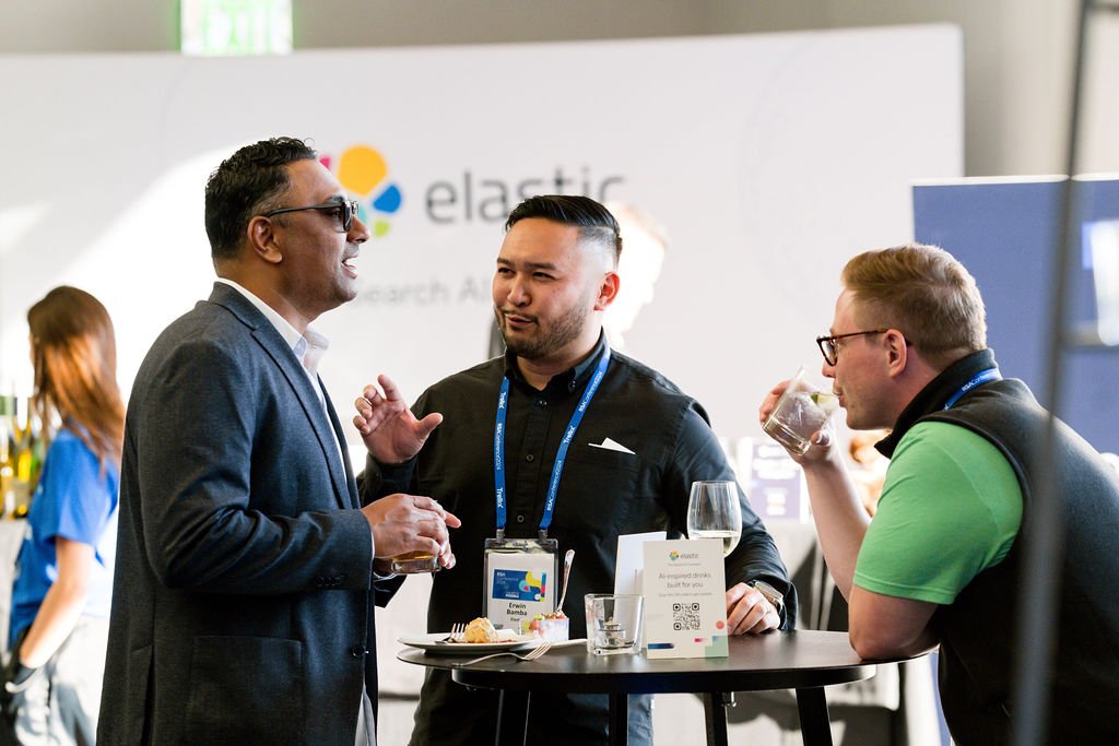 tiana-hunter-photography-592072.jpg