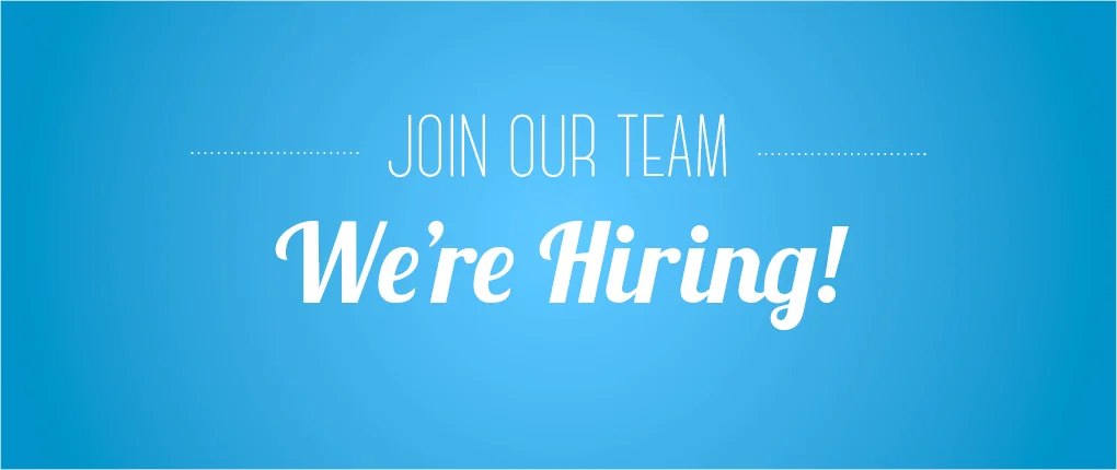 Hiring-Banner1.jpg