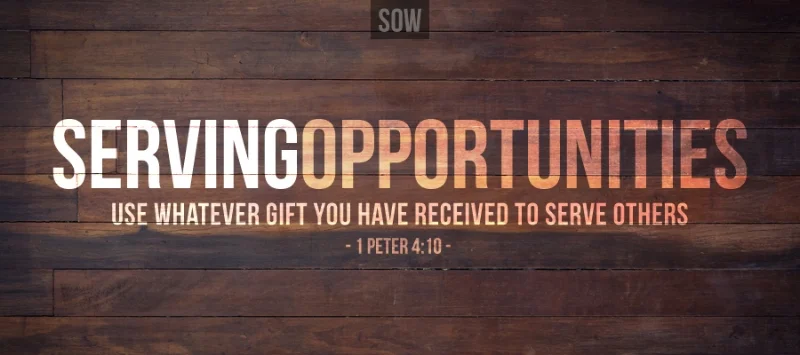 0e4864457_1454693406_pgsowservingopportunities.jpg