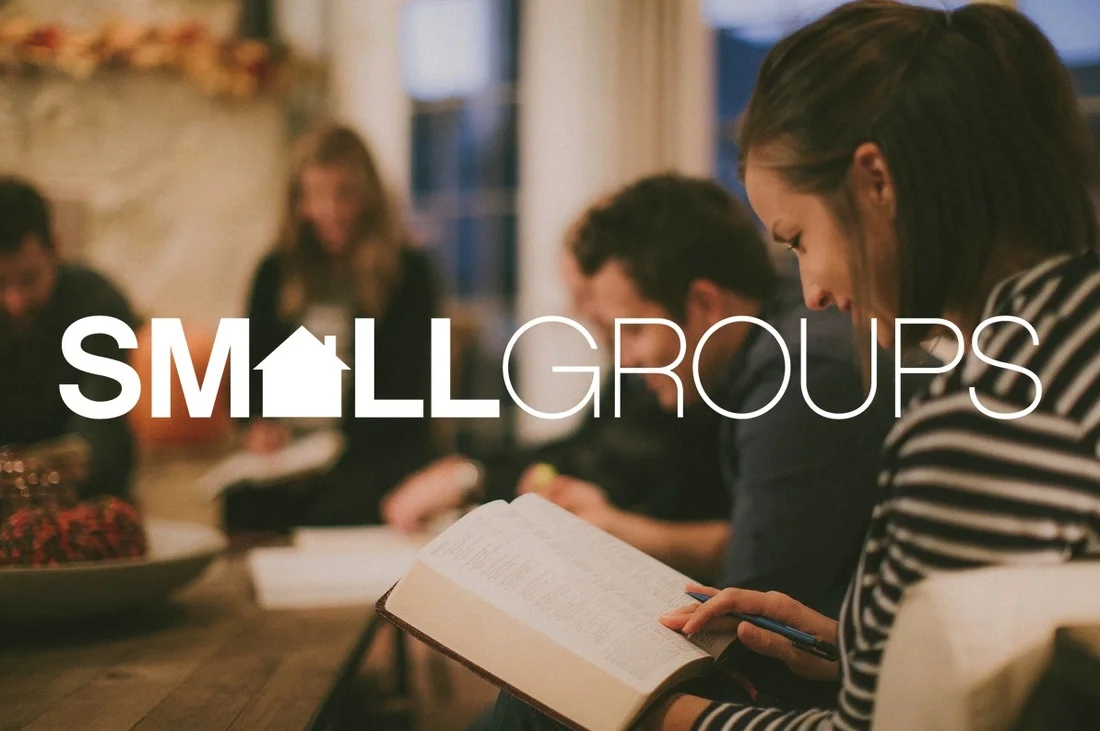 small-group-graphic_.jpg