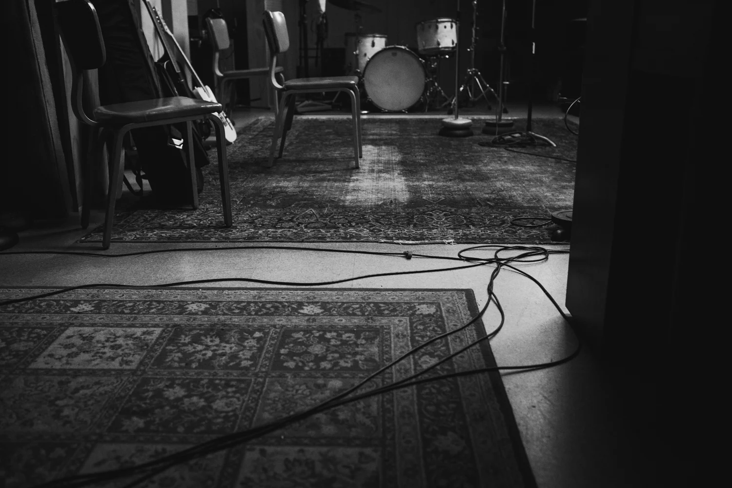 BLOD-TheYawpers-126.jpg