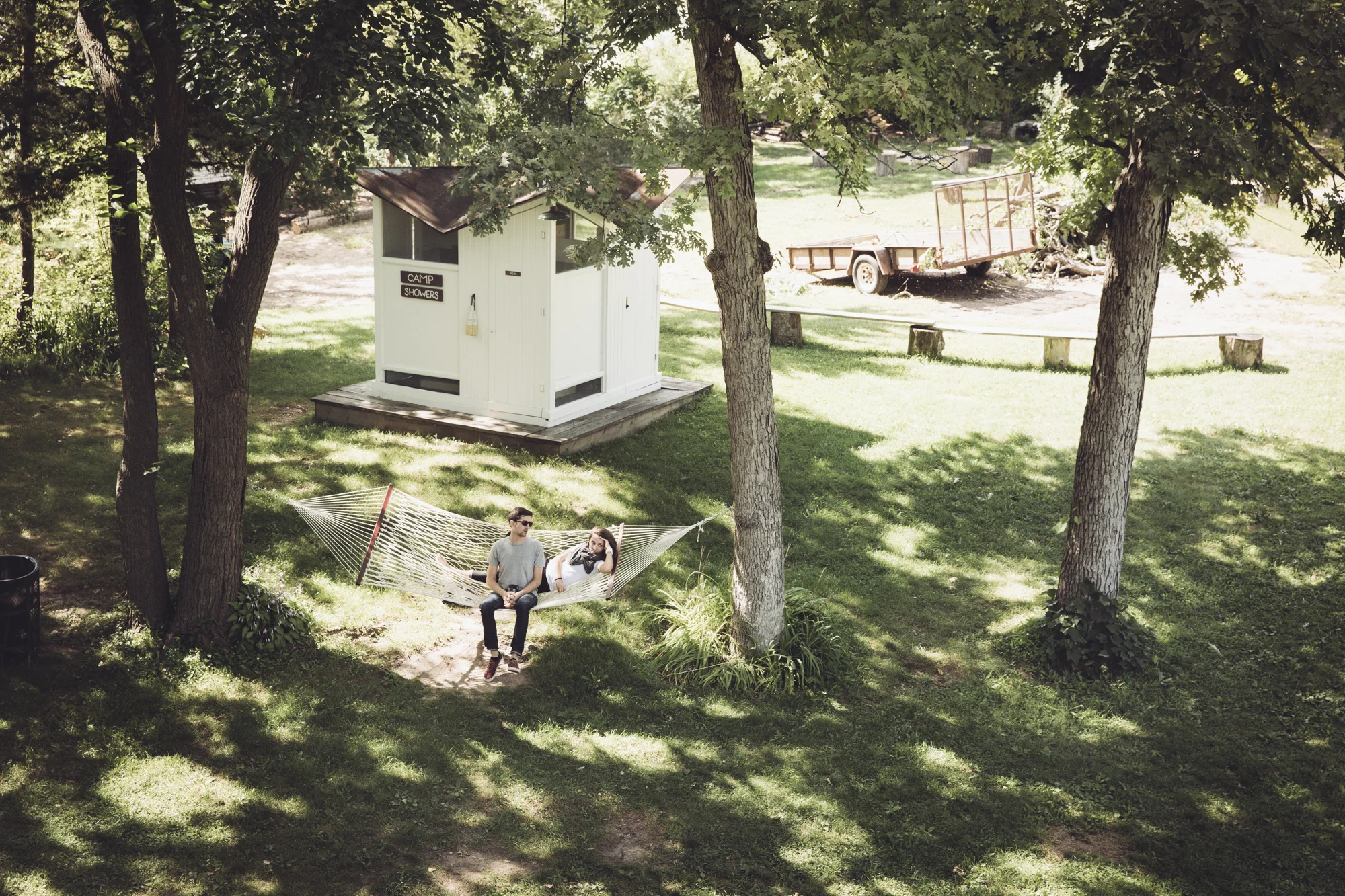 CAMP-83.jpg