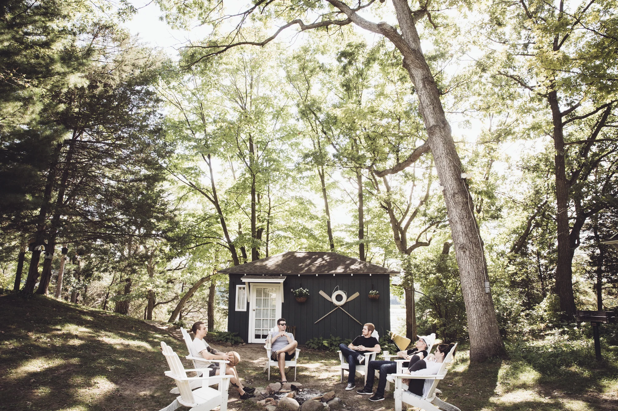 CAMP-100.jpg