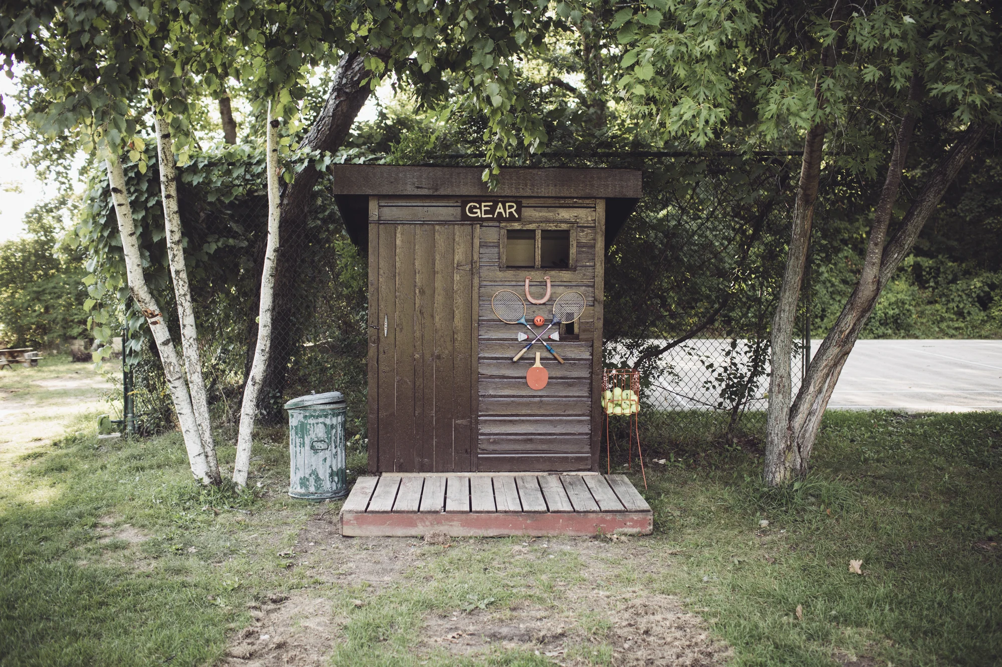 CAMP-180.jpg