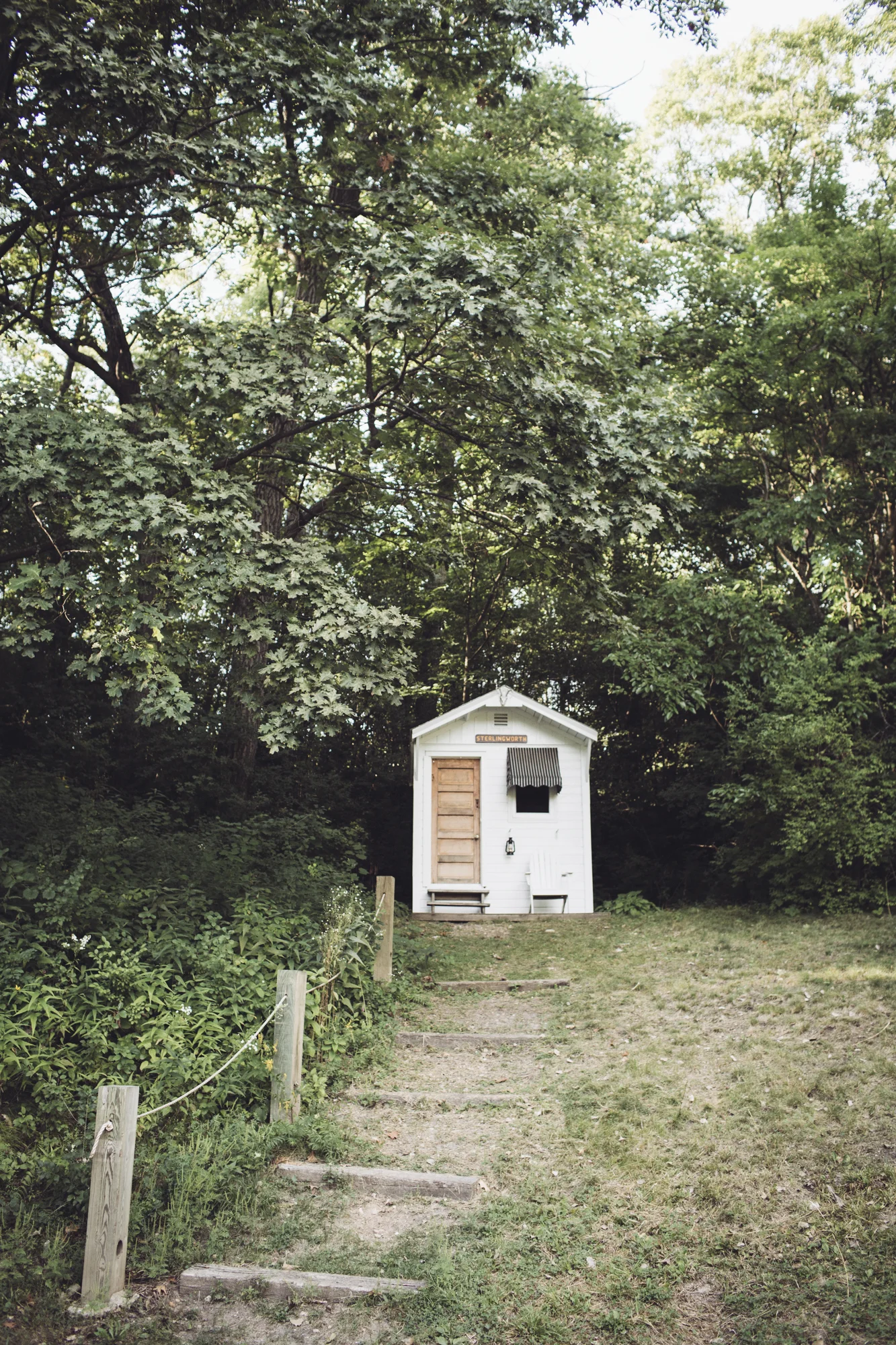 CAMP-185.jpg