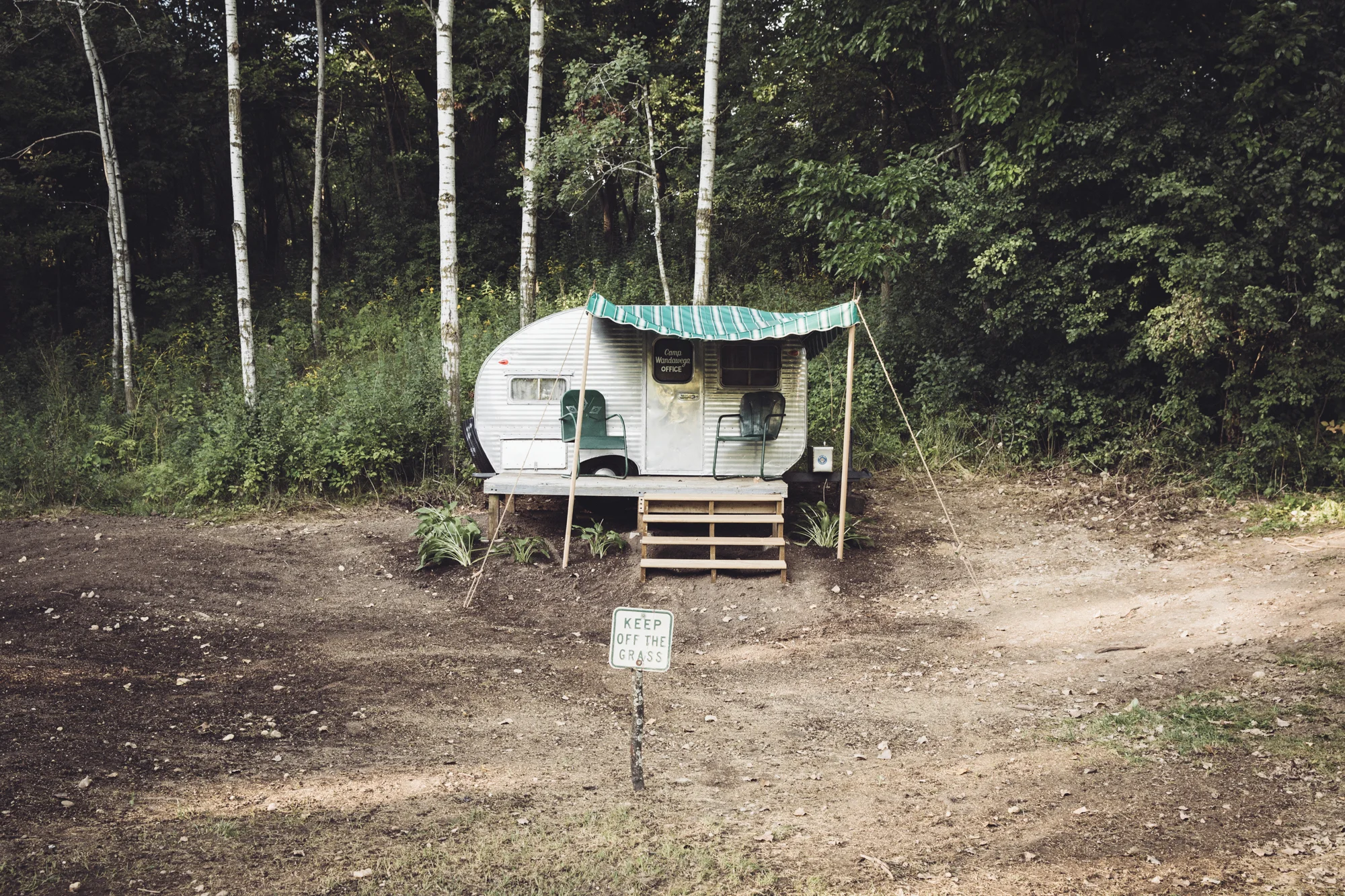 CAMP-203.jpg