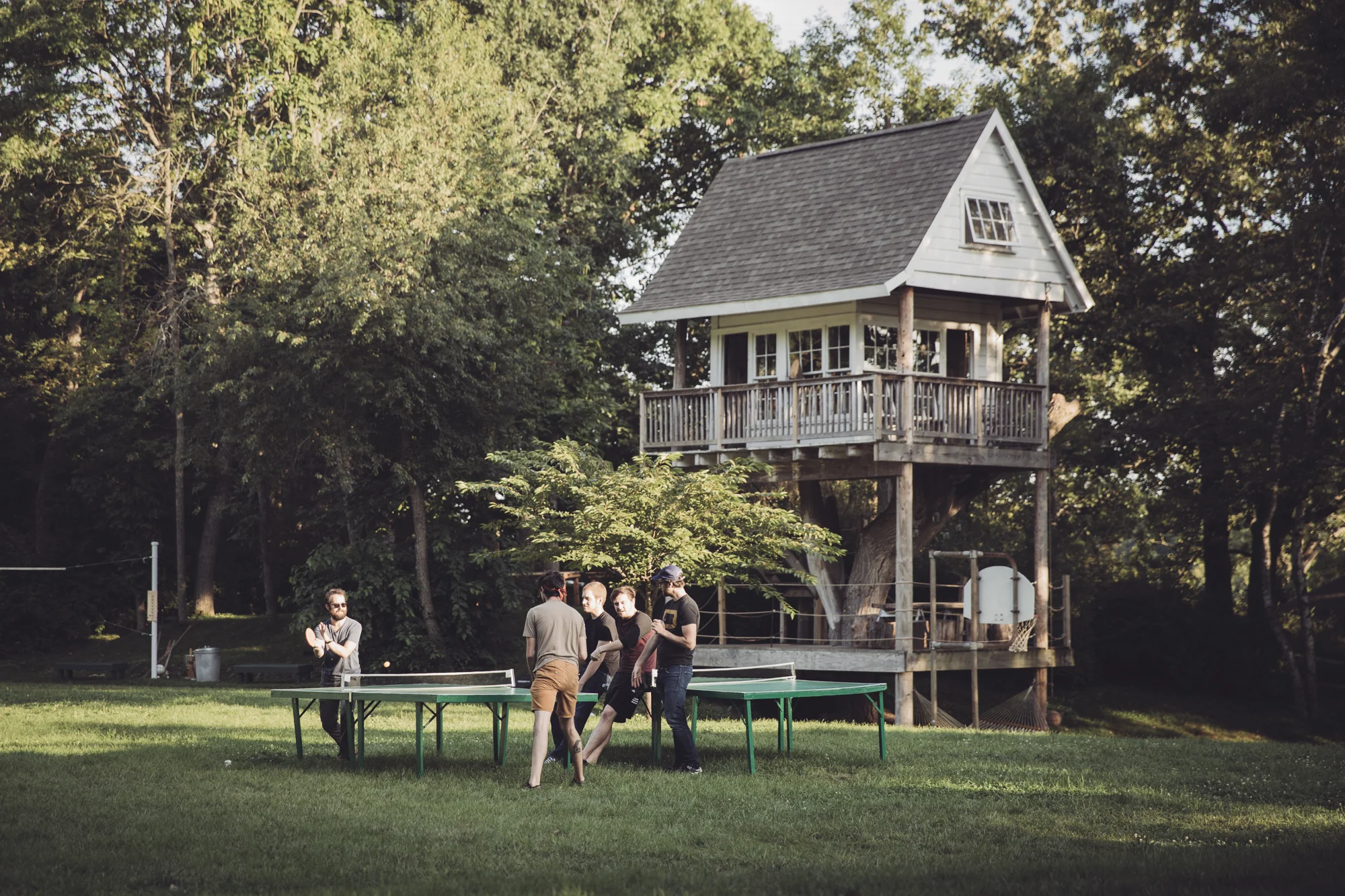 CAMP-217.jpg