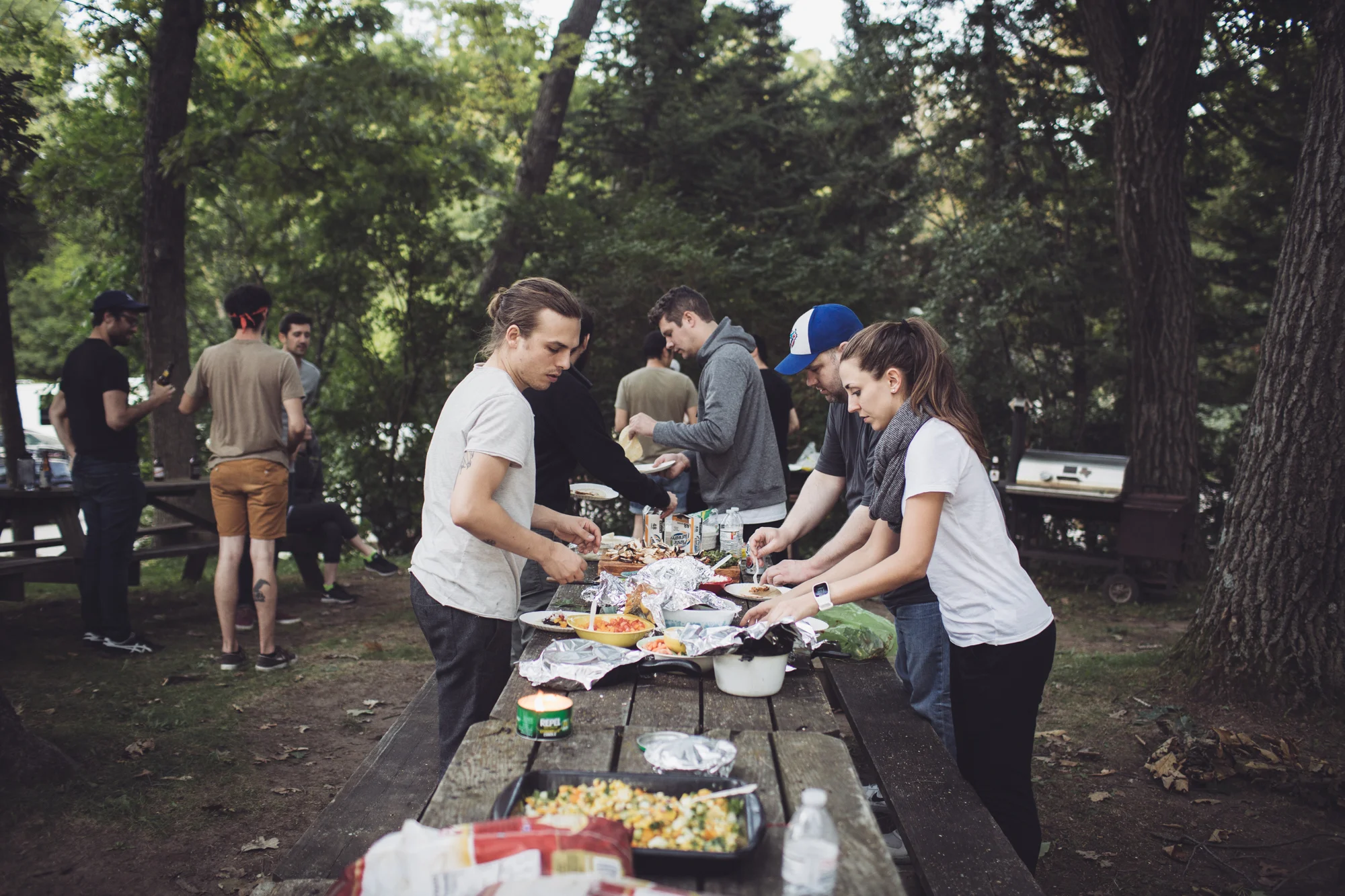 CAMP-224.jpg