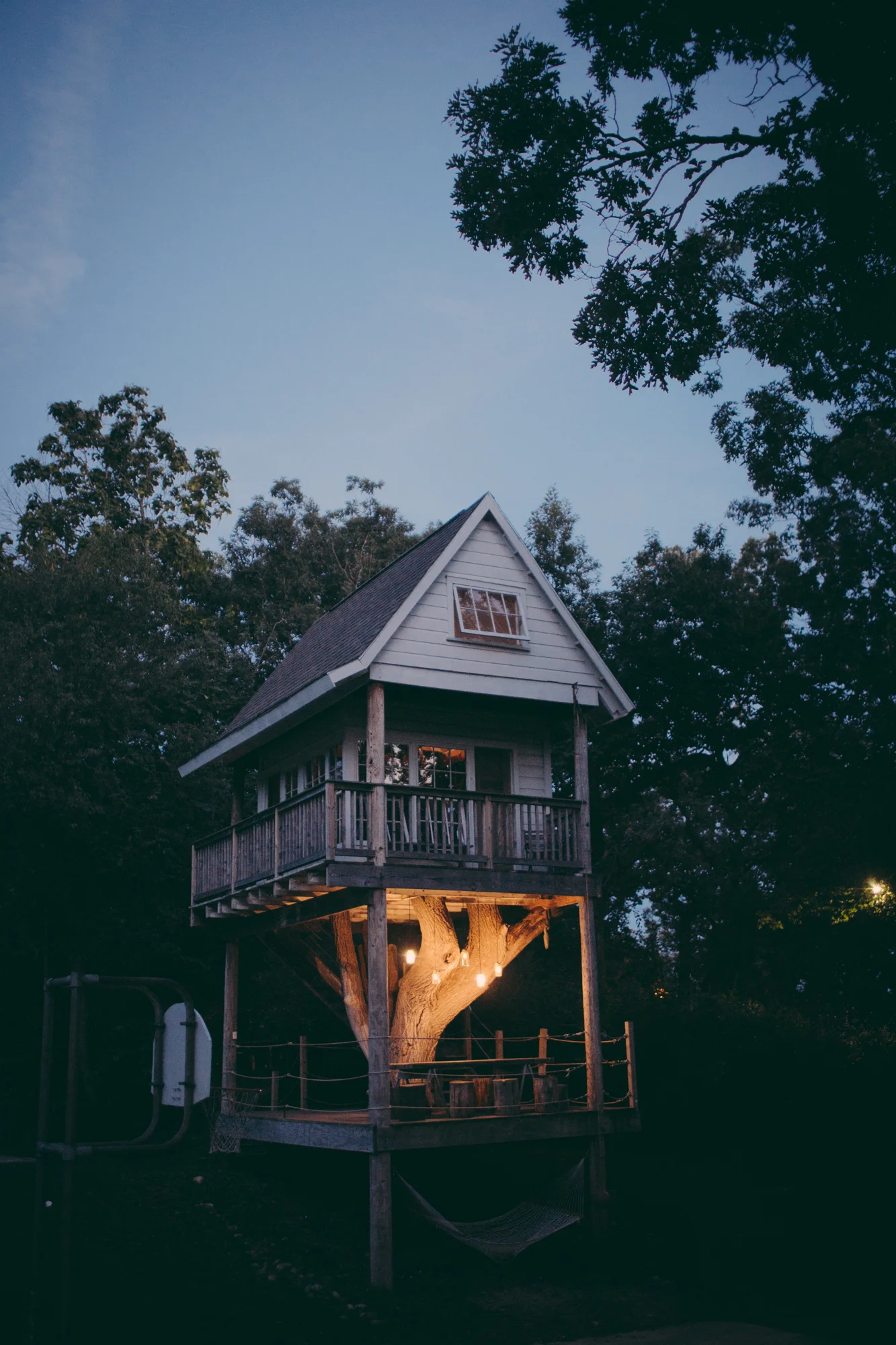 CAMP-323.jpg