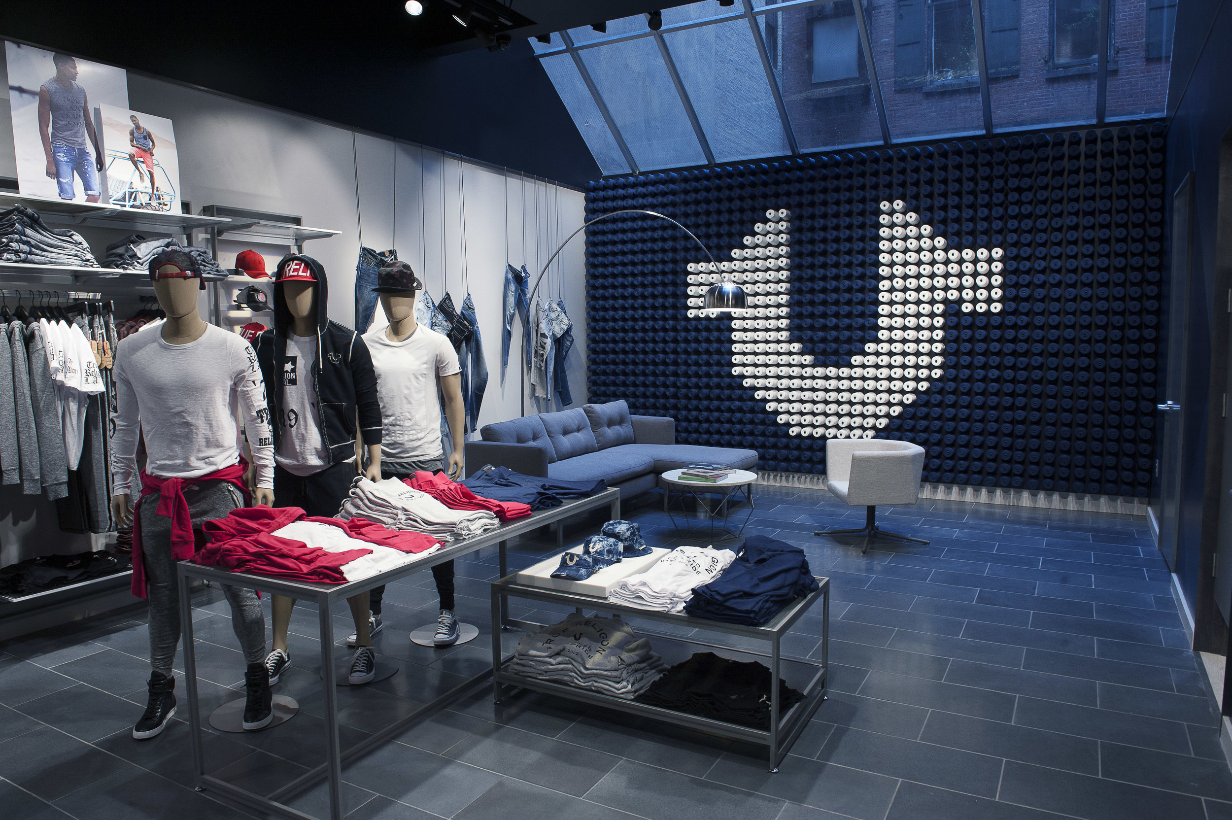 20150416_TrueReligion_0344.jpg
