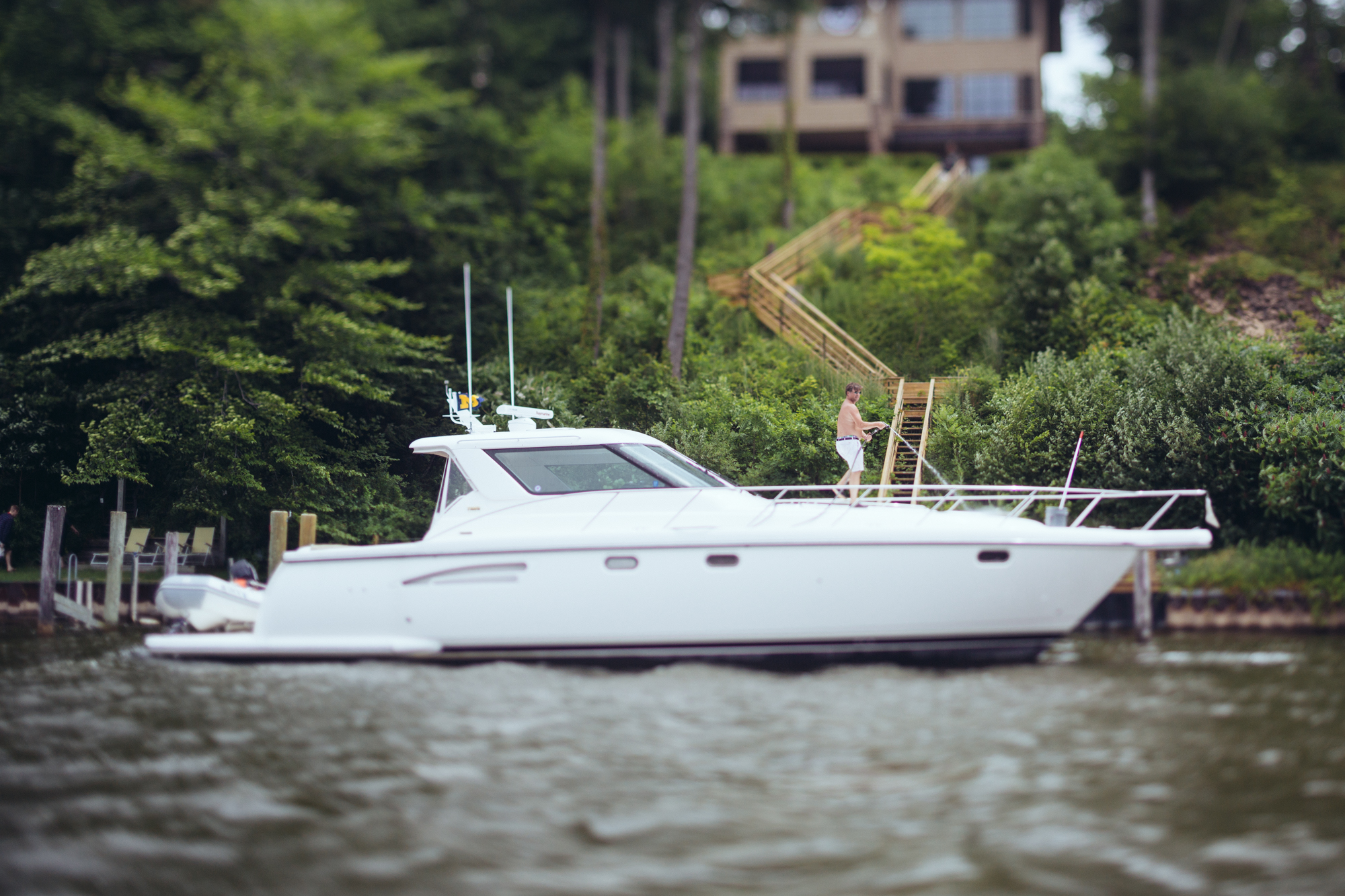 SAUG-71A0842.jpg