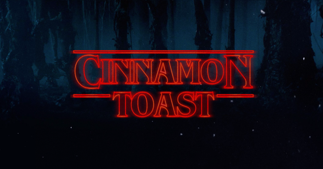 cinnamon-toast.png
