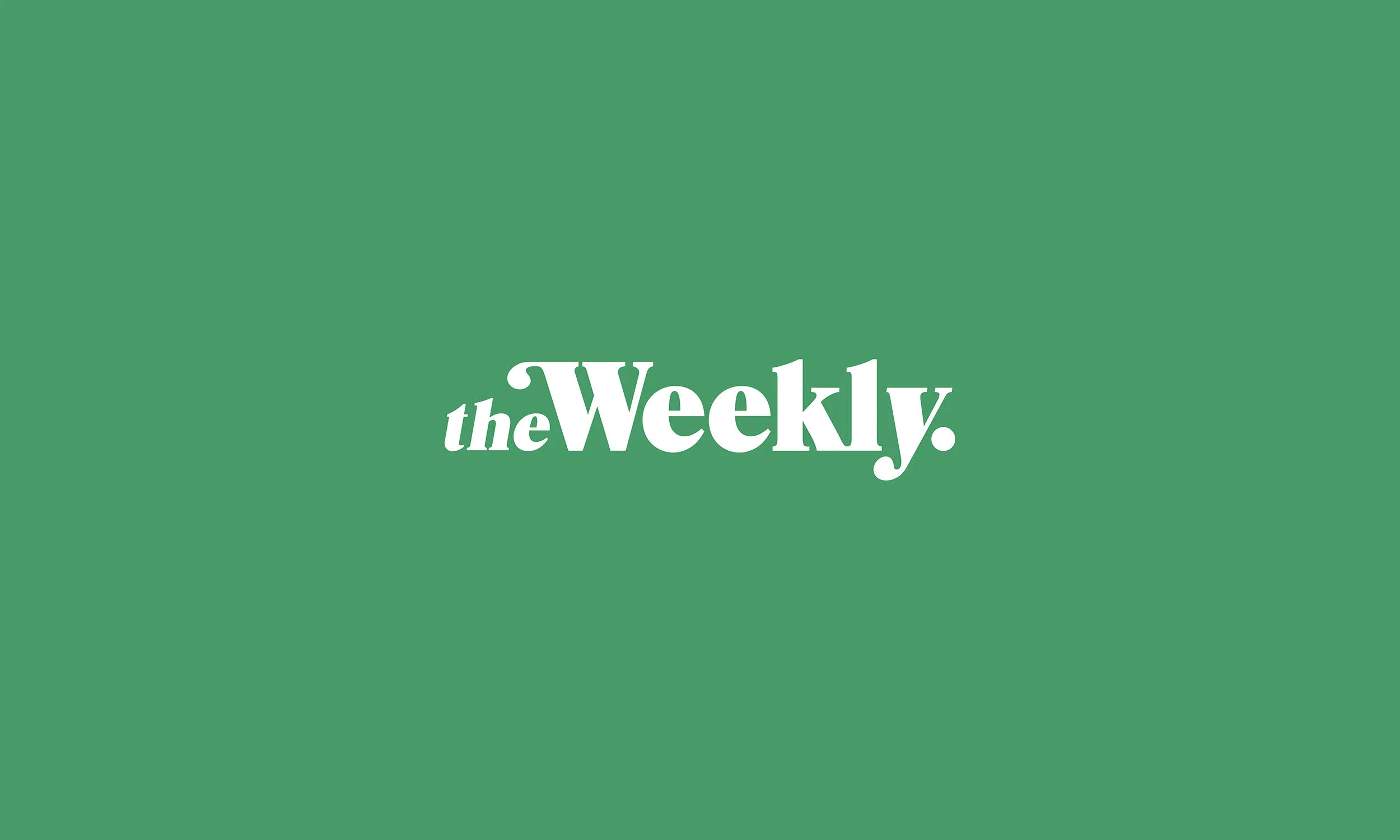 week-logo.jpg