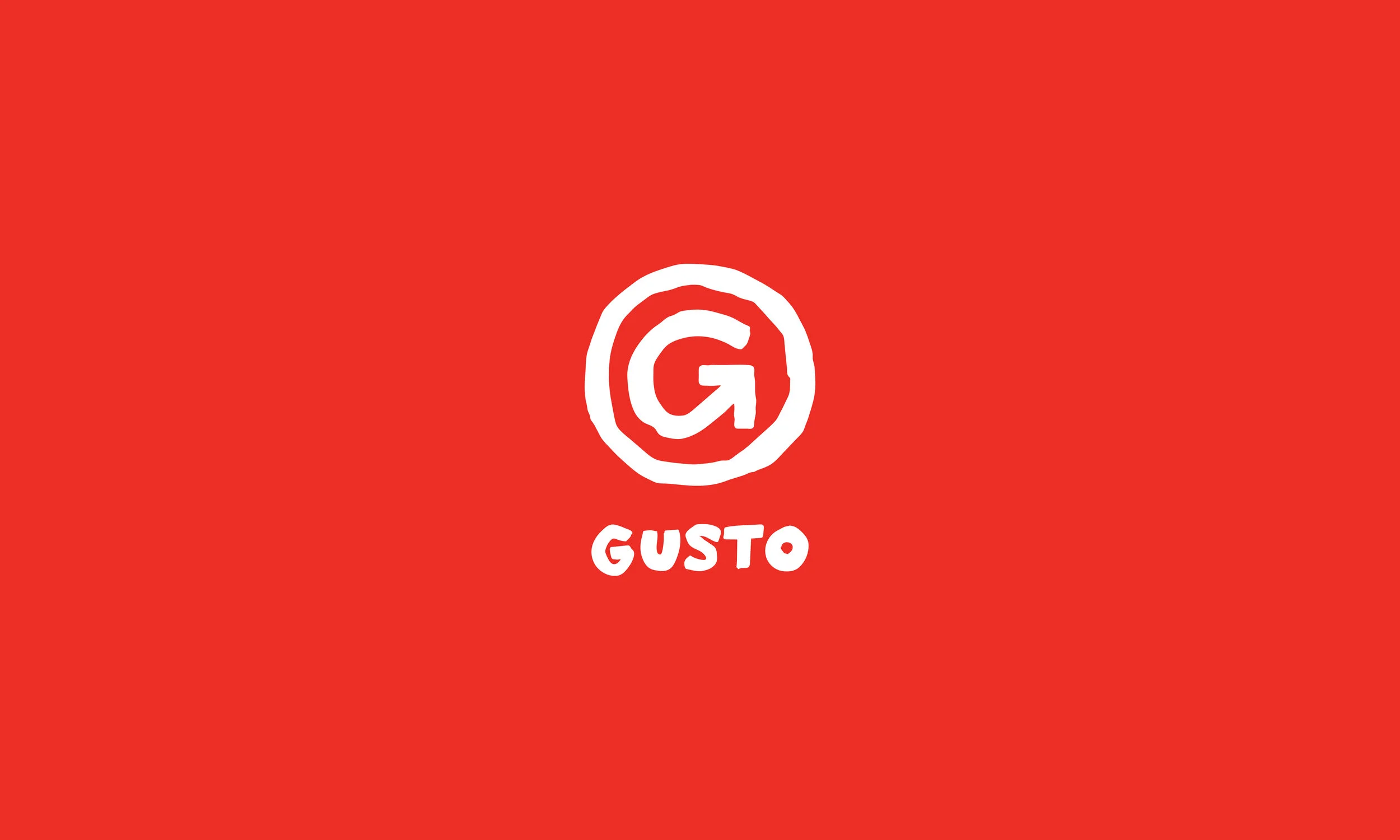 gusto-logo.jpg